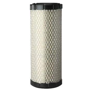 Fleetguard Air Filter - AF25551